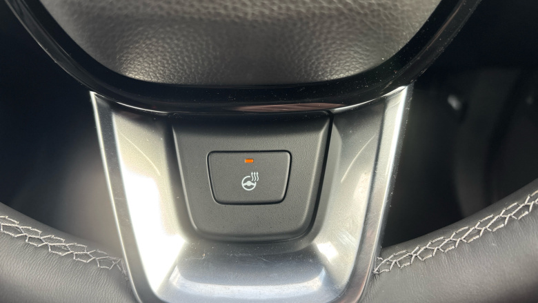 Honda CR-V 2.0 ePHEV Advance Tech 5dr eCVT Estate